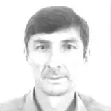Foto de Agacir Gluzezak