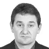 Foto de Volmir Sotille