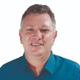 Foto de Julcimar A Lorenzetti