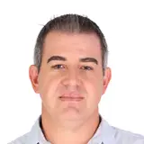 Foto de Alacir Durante