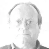Foto de Zé Turnes