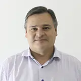 Foto de Ricardo Costa
