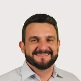 Foto de Gustavinho Abreu