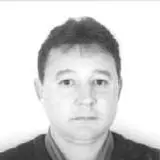 Foto de Ivo José Ludwig