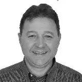 Foto de Ivo Jose Ludwig