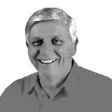 Foto de Magno Bollmann