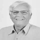 Foto de Magno Bollmann