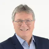 Foto de Antonio Joaquim Tomazini Filho