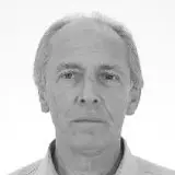 Foto de Laurino Peters