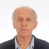 Foto de Laurino Peters