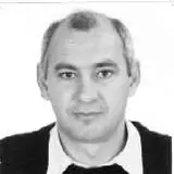 Foto de Elio Godoy
