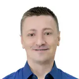 Foto de Rudi Sander