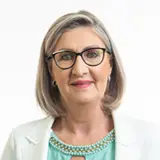 Foto de Ilse Leobet