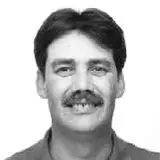 Foto de Danuncio Adriano Bittencourt e Silva
