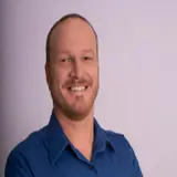 Foto de Márcio Grosbelli