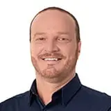 Foto de Márcio Grosbelli