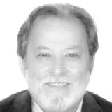 Foto de Odilon Ferreira de Oliveira
