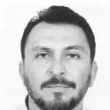 Foto de Luiz Zera