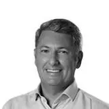 Foto de Renato Gama Lobo ( Renatinho)