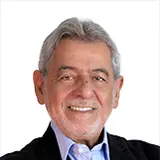 Foto de Godofredo Gomes Moreira Filho