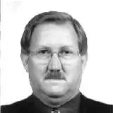Foto de Rolf Harry Trebien