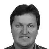 Foto de Sérgio Luís Theisen