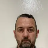 Foto de Genesio Anton