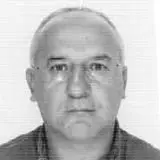 Foto de Aderbal Manoel dos Santos