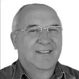 Foto de Aderbal Manoel dos Santos
