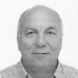Foto de Elias Germano Mafeçoli
