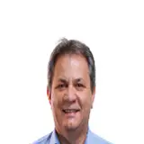Foto de Pedro Alfredo Ramos