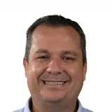 Foto de Juliano Peixer