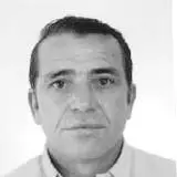 Foto de Valdir Correa