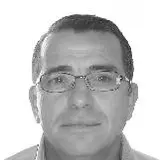 Foto de Valdir Correa