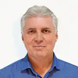 Foto de Rovâni Delmonego