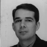 Foto de Alex Sandro Pereira Bianchin