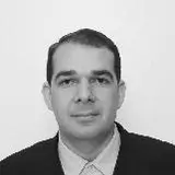 Foto de Alex Bianchin