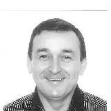 Foto de João Rubens