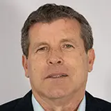 Foto de Moacir Francisco Teixeira