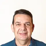 Foto de Alex Bianchin