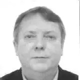 Foto de Dr. Téio