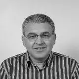 Foto de José Nerito de Souza