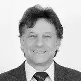 Foto de Humberto Brighenti