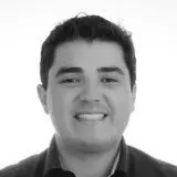 Foto de Giovani Nunes