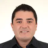 Foto de Giovani Nunes