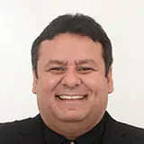 Foto de Jose Teodoro de Sena Amaral