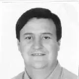 Foto de Zé Zanchett