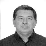 Foto de Renato Broetto
