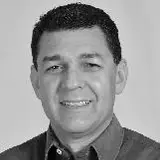 Foto de Plinio de Castro