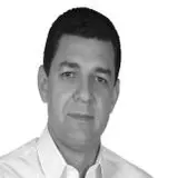 Foto de Plinio de Castro